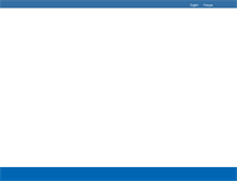 Tablet Screenshot of freemanav-ca.com